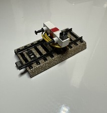 Märklin 7191 - Prellbock mit