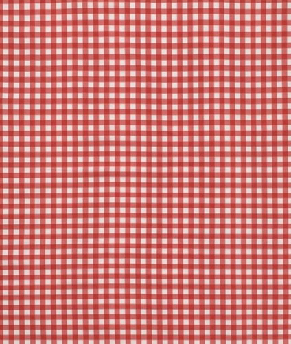 Ikea kissenhülle rot - rot, weiss