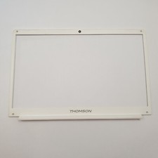 Thomson THN14B Displayrahmen Display Rahmen Blende Bezel Screen Surround
