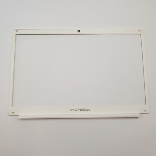 Thomson thn14b displayrahmen - thomson,