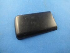 Unbekannte Handy Alte