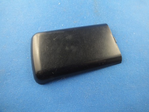 Unbekannte handy alte - handy,