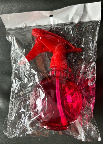 Sprühflasche 350 - , ml