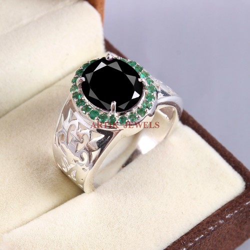 Artik jewels herrenring 5363 - artik,