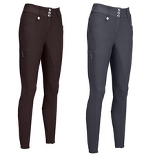 Pikeur damenreithose pk - pikeur,