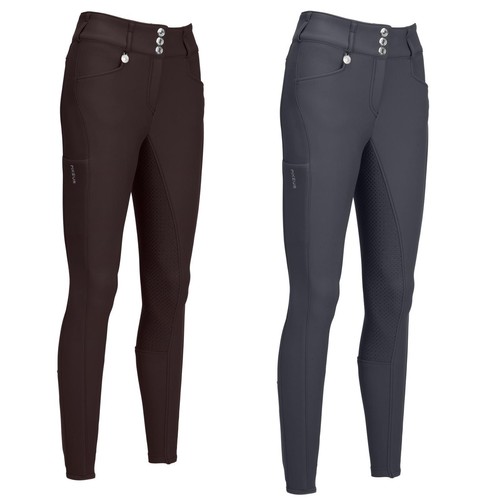 Pikeur damenreithose pk new - damenreithose, "