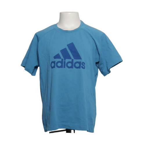 Adidas shirt größe - adidas,, t-shirt,
