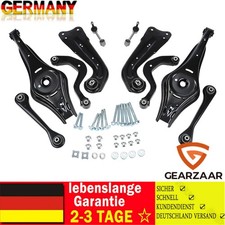 Querlenker reparatur satz - querlenker,