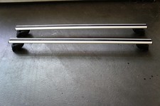 Mercedes Benz A6398400024