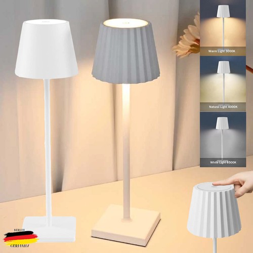 Dimmbar led akku - led,