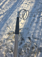 Masters Ballsammler /