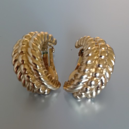 Original christian dior - christian,
