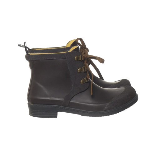 Joules kurze gummistiefel - joules,,