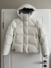 Canada Goose Daunenjacke/