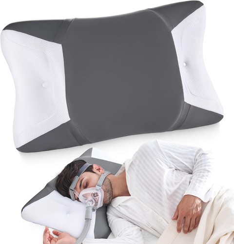 Cpap kissen für - cpap,