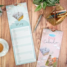 2026 Official Me to You Tatty