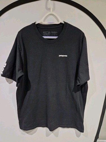 Herren patagonia - herren,