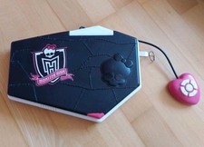 MONSTER HIGH Kinder-LAPTOP