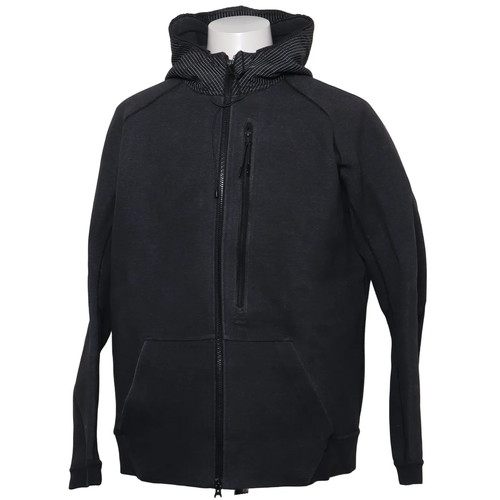 Nike kapuzenpullover - nike,,