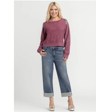 Jessica Simpson Jeans