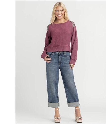 Jessica simpson jeans - jessica,