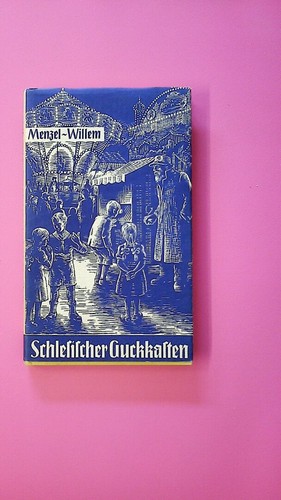 141195 wilhelm menzel - 141195,