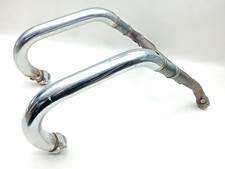 ORIGINAL MOTO GUZZI V7 850 SP