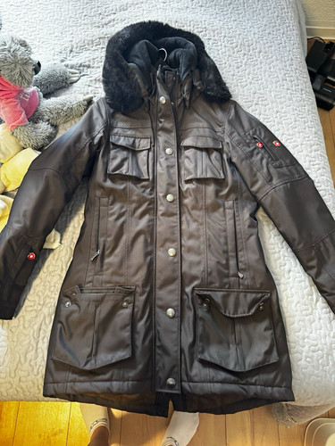 Wellensteyn schneezauber damen - wellensteyn,