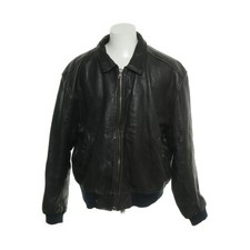 Levi Strauss & Co, Lederjacke