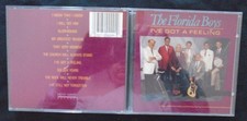 Florida Boys – I’ve Got A