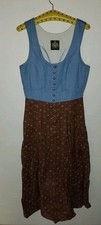 Hammerschmid Damen Dirndl