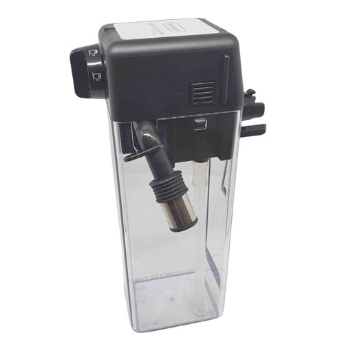 Delonghi milchbehälter kpl - delonghi,