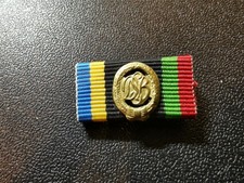 Ordensspange dsb - ordensspange,
