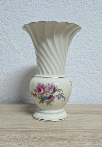 Rosenthal vase 1941 selb - rosenthal,