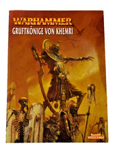 Warhammer Fantasy -