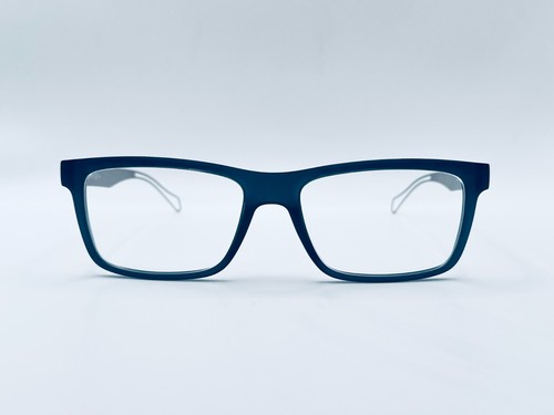 Hugo boss 0870 05g - hugo,
