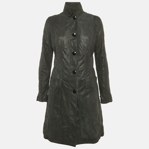 Versace jeans couture schwarz - jeans,