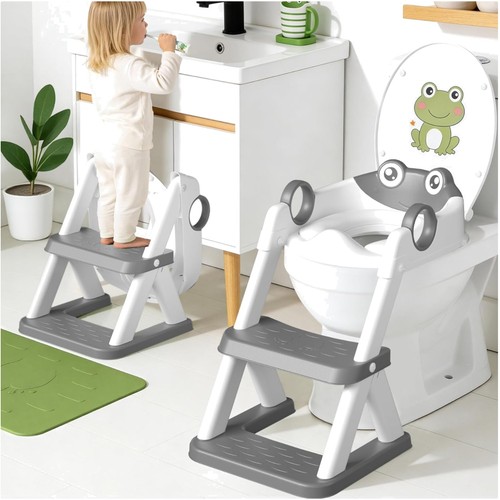 Toilettentrainer kinder - toilettentrainer,,