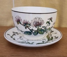 Villeroy & Boch Botanica