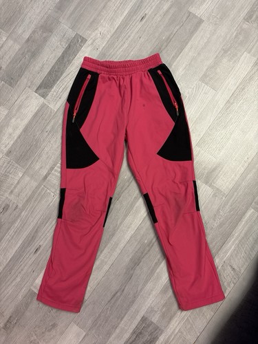 Wanderhose softshellhose hose - softshellhose,