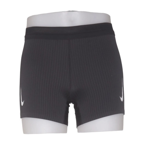 Nike aeroswift - nike,