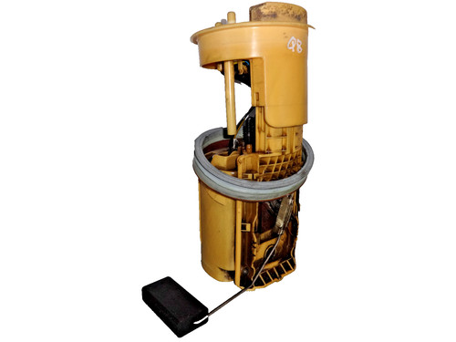 Kraftstoffpumpe dieselpumpe - kraftstoffpumpe,