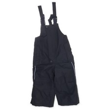 Papagino latzhose größe - latzhose,,