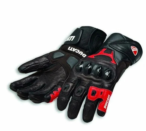 Ducati corse - ducati,