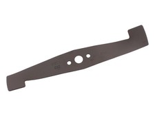 Messer wurf passend - (33cm),