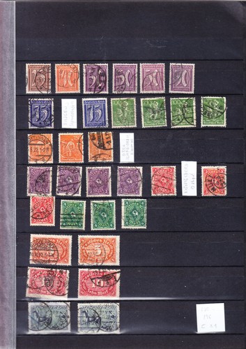 Aus 158 312 - aus,