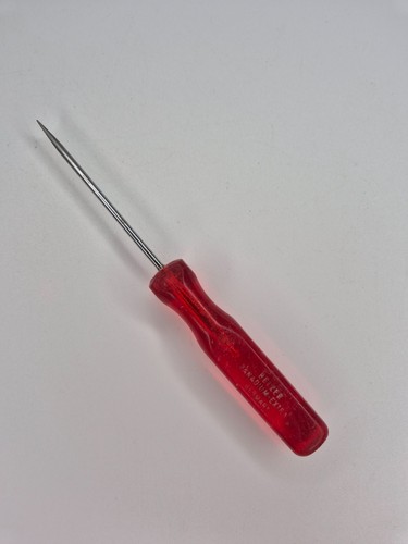 Belzer 8000 x 3 - belzer, no.
