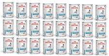 Royal canin dog - canin,
