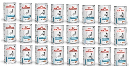 Royal canin dog - canin,
