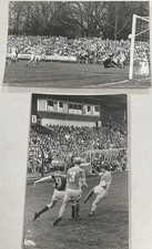 2x Pressefoto 88/89 Energie